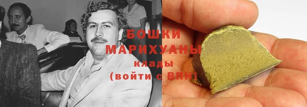 ALPHA-PVP Новозыбков